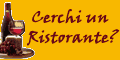 Trova il tuo ristorante brasiliano