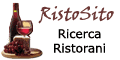 Portale di Ricerca Ristoranti
