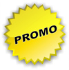 Offerta pubblicit� ristoranti