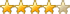 Recensito