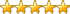 Recensito