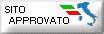 Directory gratuita 39italia