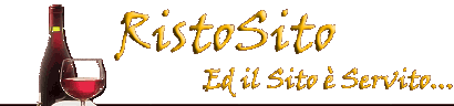 Ristosito, Ristoranti per celiaci, Ristoranti economici