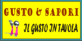 Il gusto italiano a casa tua