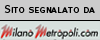 Milano Metropoli