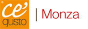 Ristorante C� Gusto a Monza
